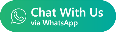 Chat with us